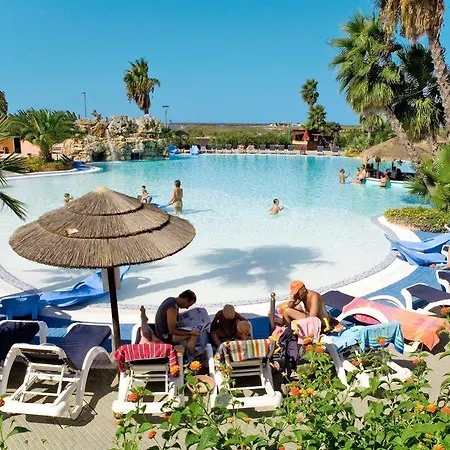 Szálloda Esperia Palace Lido Marini