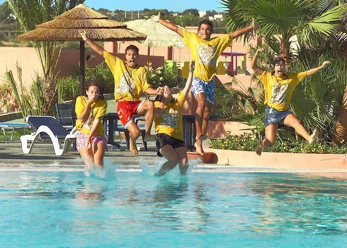 Esperia Palace Hotel 4*