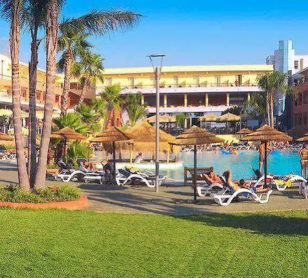 Esperia Palace Hotel 4*