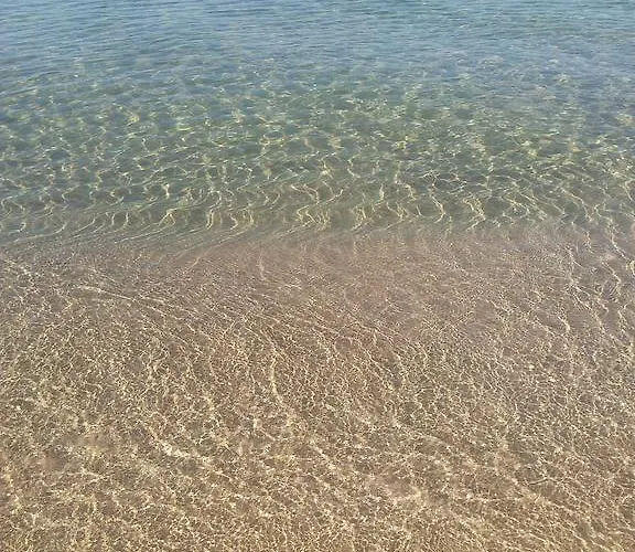 Hotel Esperia Palace